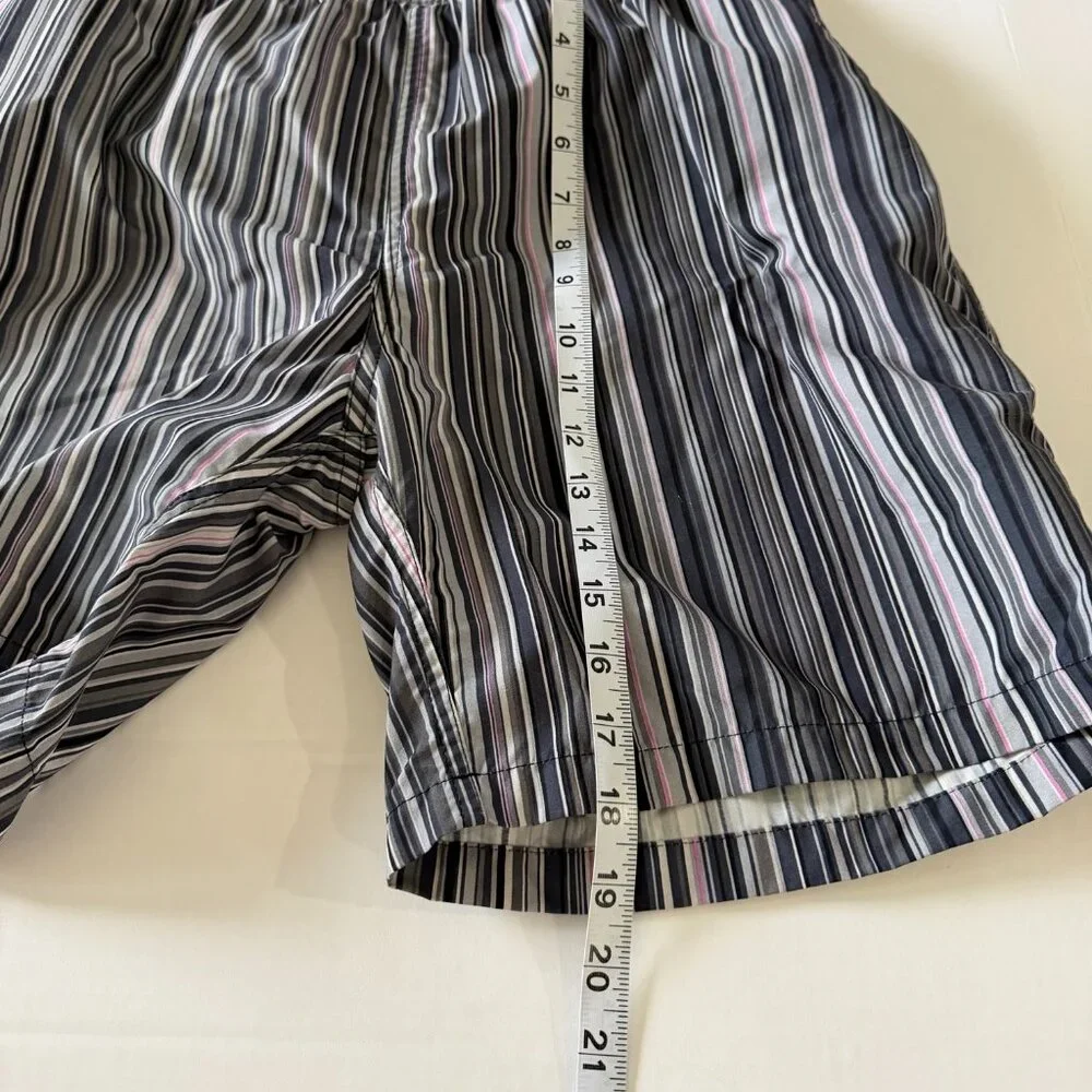 Paul Smith black gray